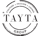 Tayta Group